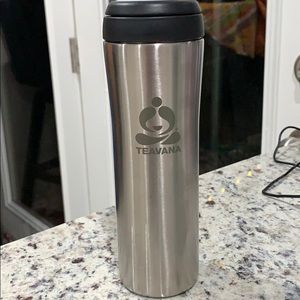 teavana thermos
